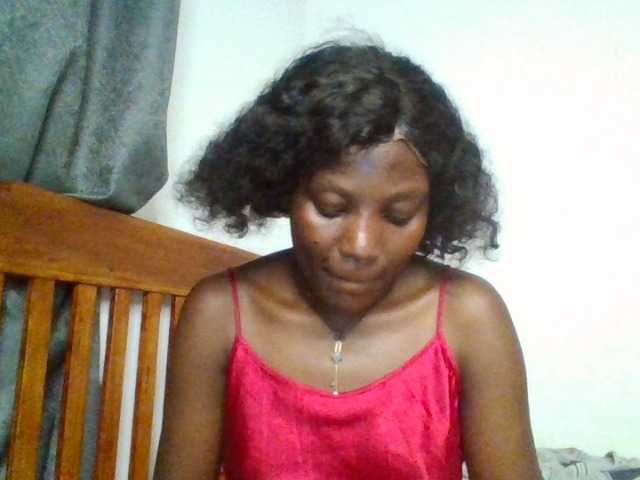 Dimplelaydy live cam on BongaCams