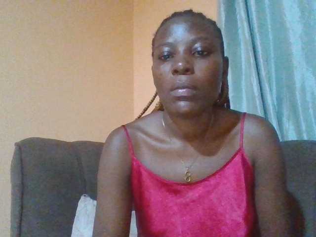 Dimplelaydy
