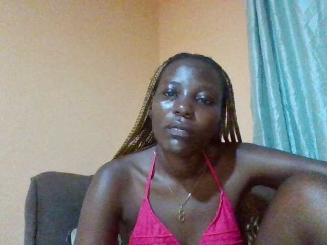 Dimplelaydy live cam on BongaCams