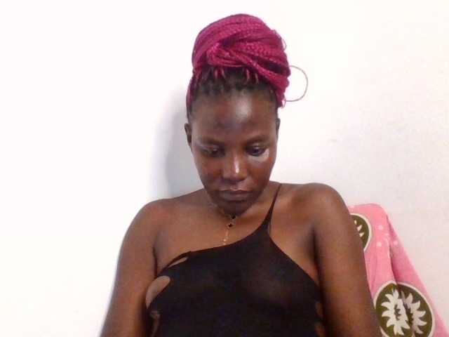 Dimplelaydy
