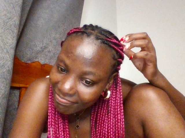 Dimplelaydy