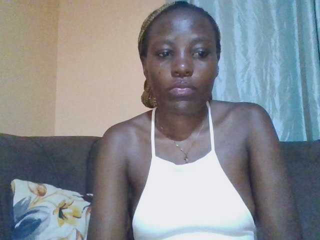 Dimplelaydy