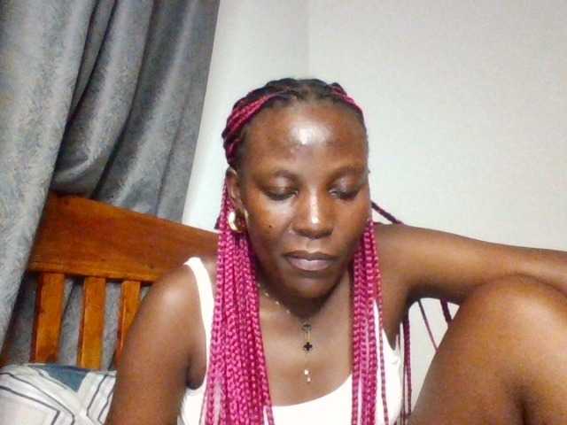 Dimplelaydy