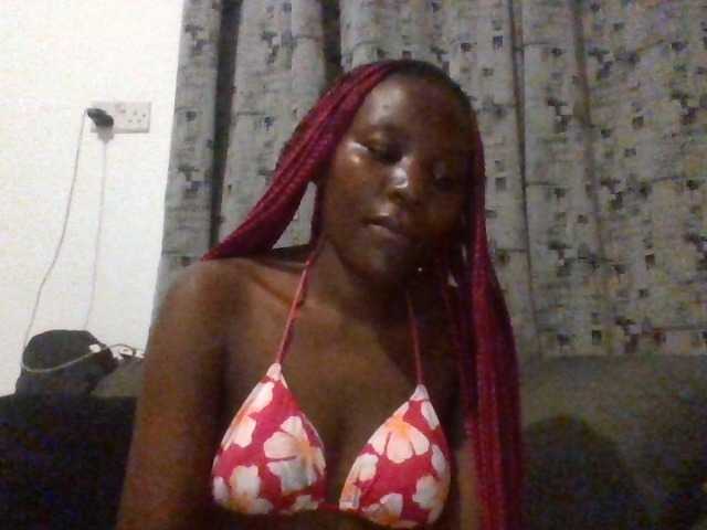 Dimplelaydy