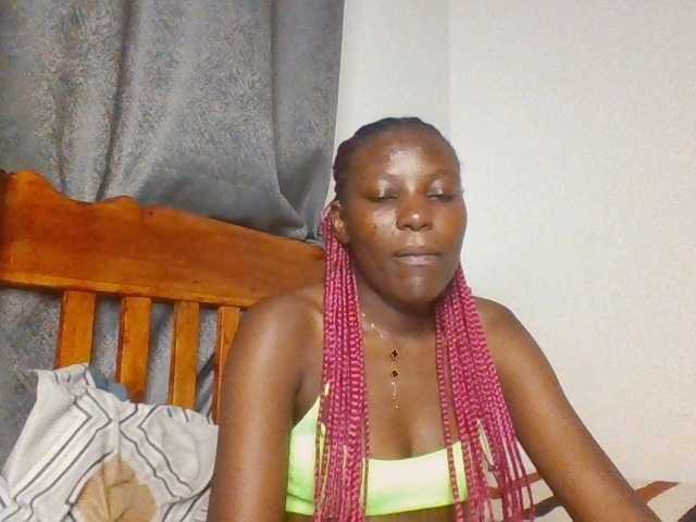 Dimplelaydy