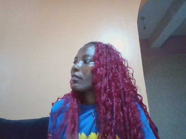 Dimplelaydy