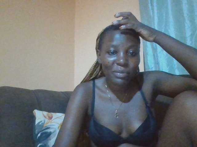 Dimplelaydy