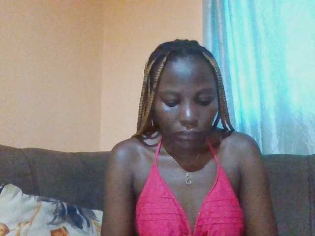 Dimplelaydy