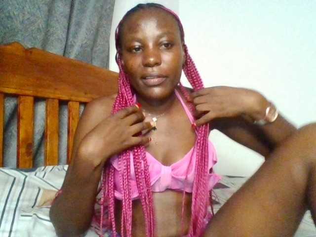 Dimplelaydy