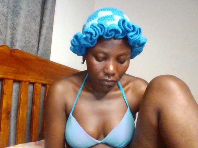 Dimplelaydy