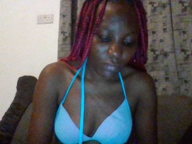 Dimplelaydy live webcam show