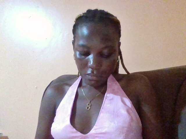 Dimplelaydy live cam preview