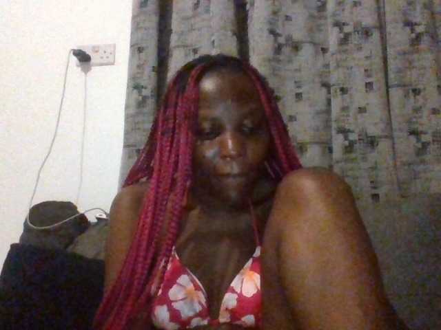 Dimplelaydy