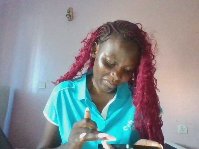 Dimplelaydy live cam on BongaCams