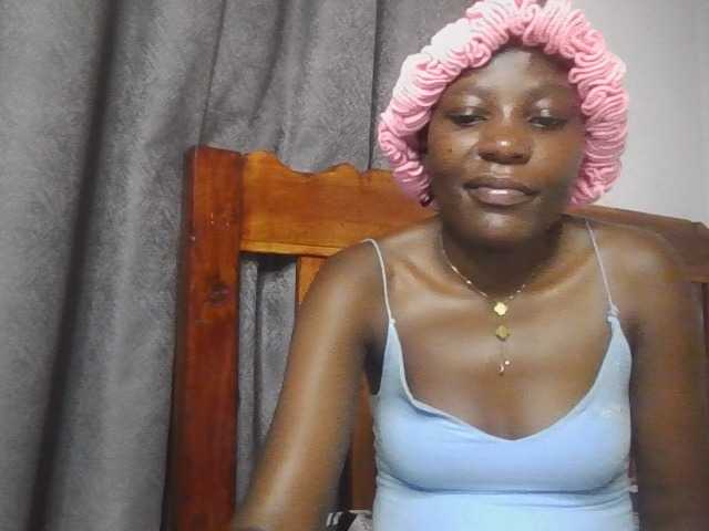Dimplelaydy