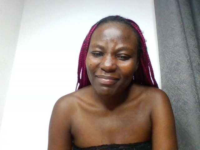 Dimplelaydy live webcam show