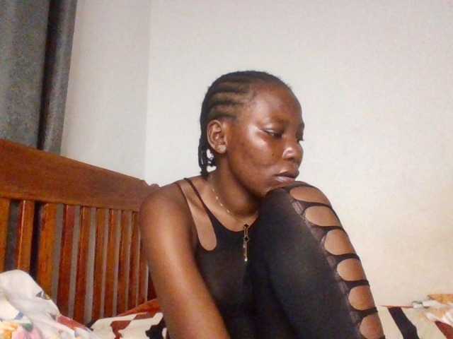 Dimplelaydy