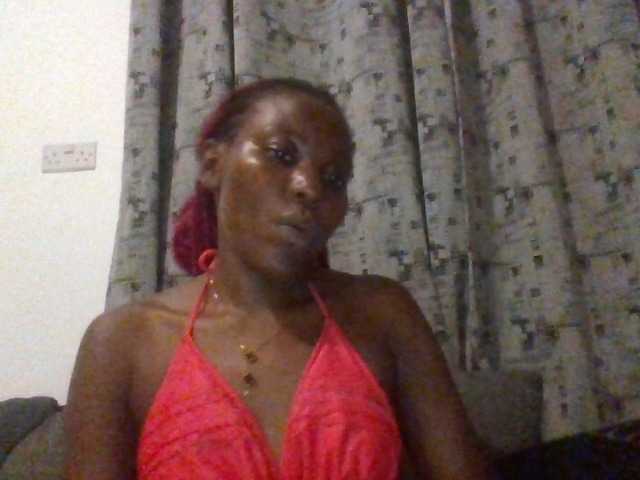 Dimplelaydy live cam on BongaCams