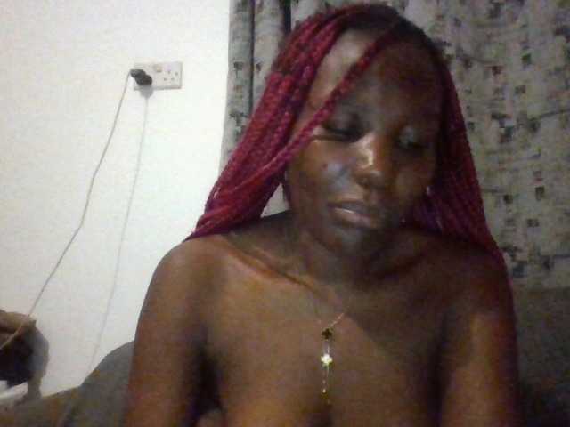 Dimplelaydy
