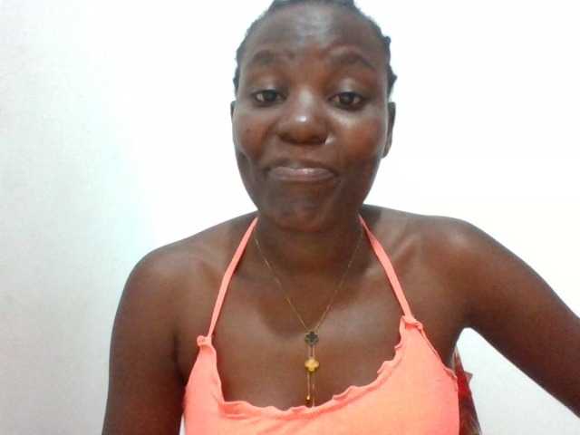 Dimplelaydy