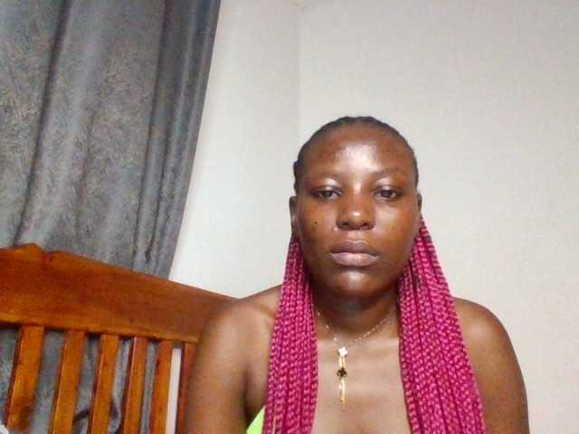Dimplelaydy