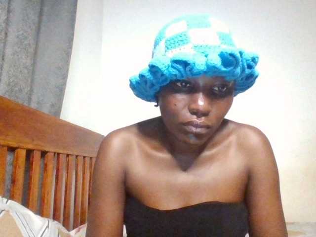 Dimplelaydy