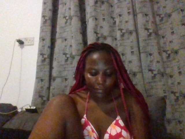 Dimplelaydy live cam on BongaCams