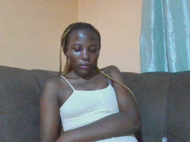 Dimplelaydy