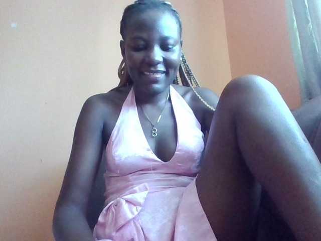 Dimplelaydy