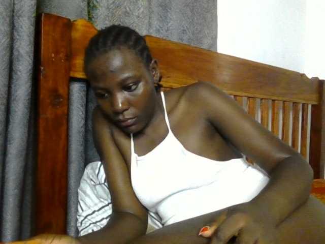 Dimplelaydy