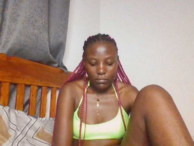Dimplelaydy