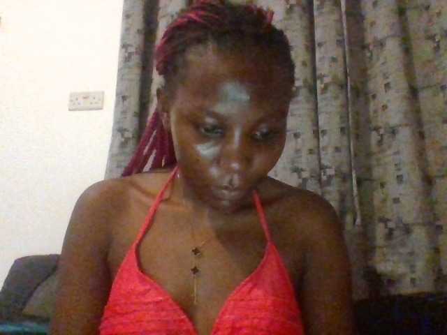 Dimplelaydy