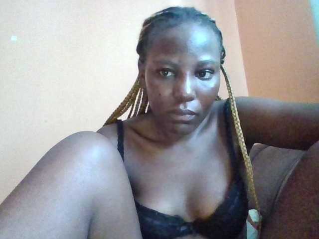 Dimplelaydy