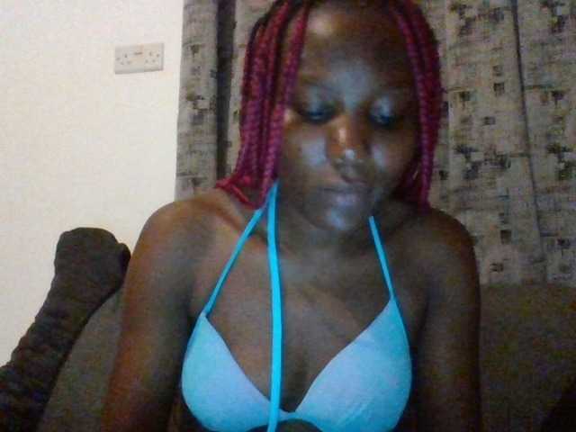 Dimplelaydy live webcam show