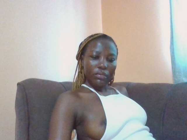 Dimplelaydy