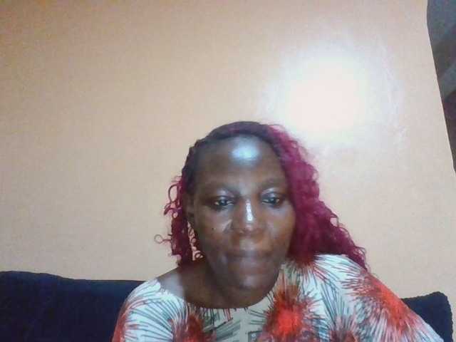 Dimplelaydy
