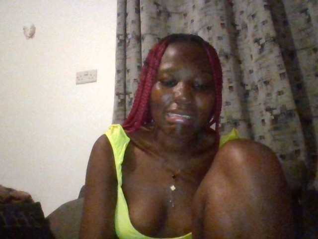 Dimplelaydy