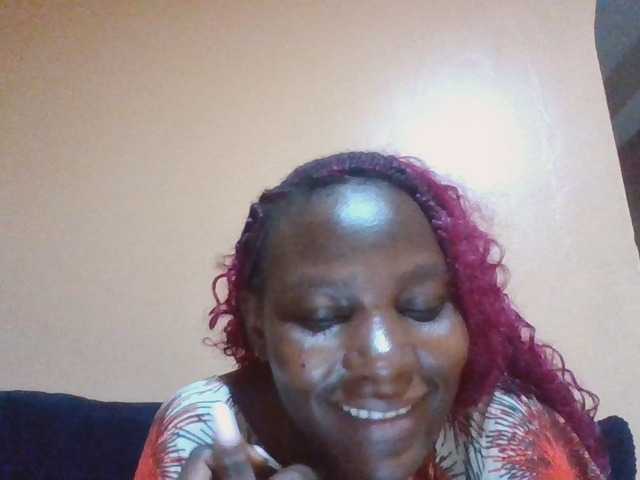 Dimplelaydy live cam on BongaCams