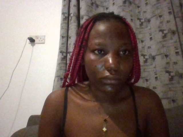 Dimplelaydy live cam on BongaCams
