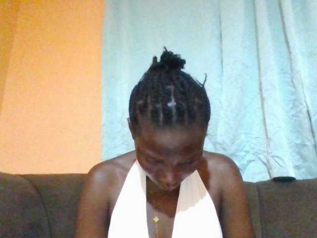 Dimplelaydy