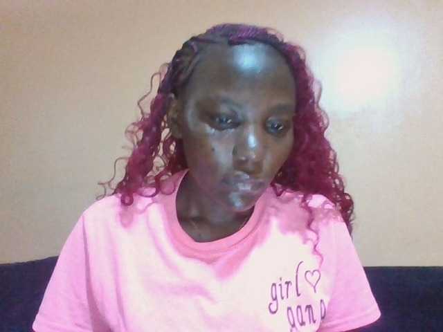 Dimplelaydy