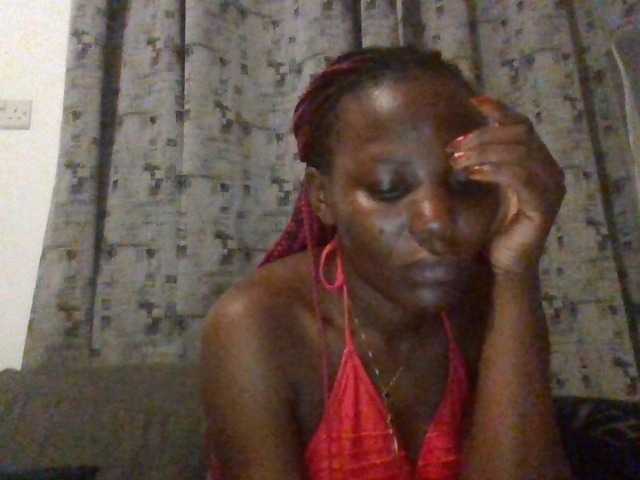 Dimplelaydy live cam on BongaCams