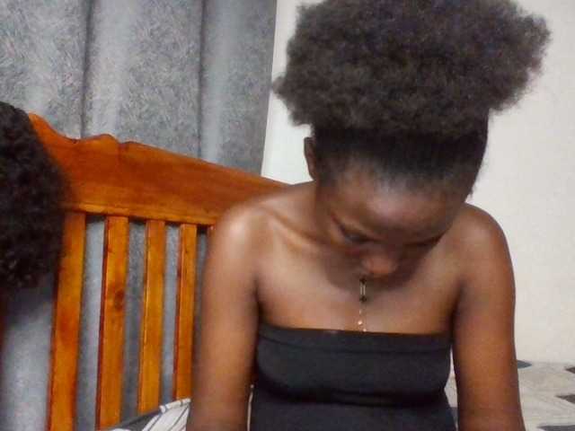 Dimplelaydy webcam