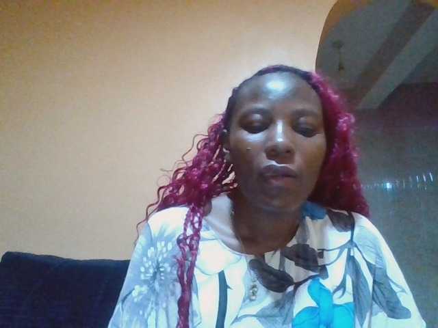 Dimplelaydy