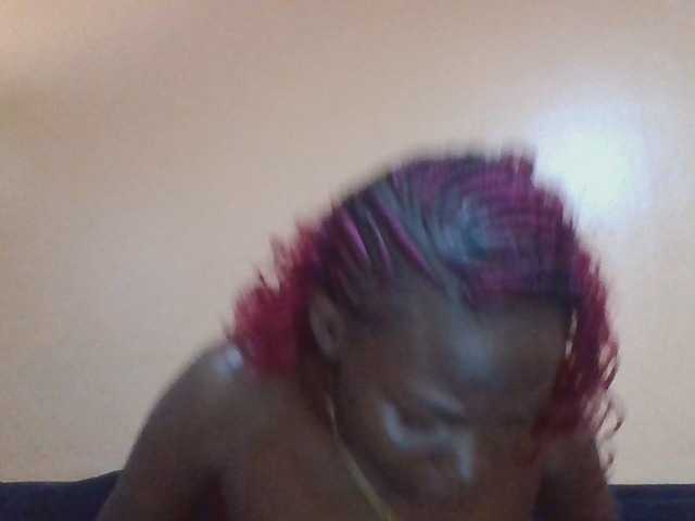 Dimplelaydy