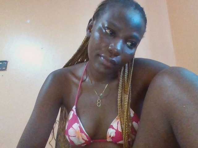 Dimplelaydy