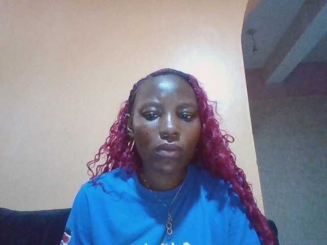 Dimplelaydy