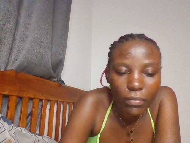 Dimplelaydy