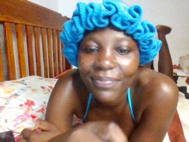 Dimplelaydy