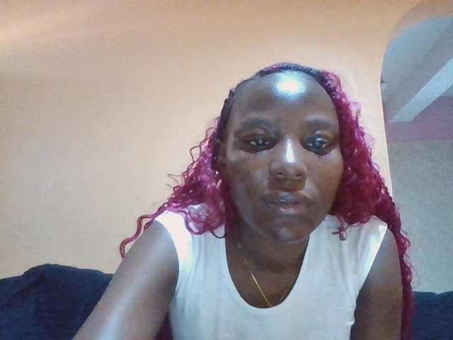 Dimplelaydy